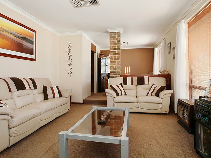 20 Wakehurst Place, Kelmscott WA 6111