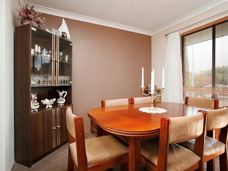 20 Wakehurst Place, Kelmscott WA 6111