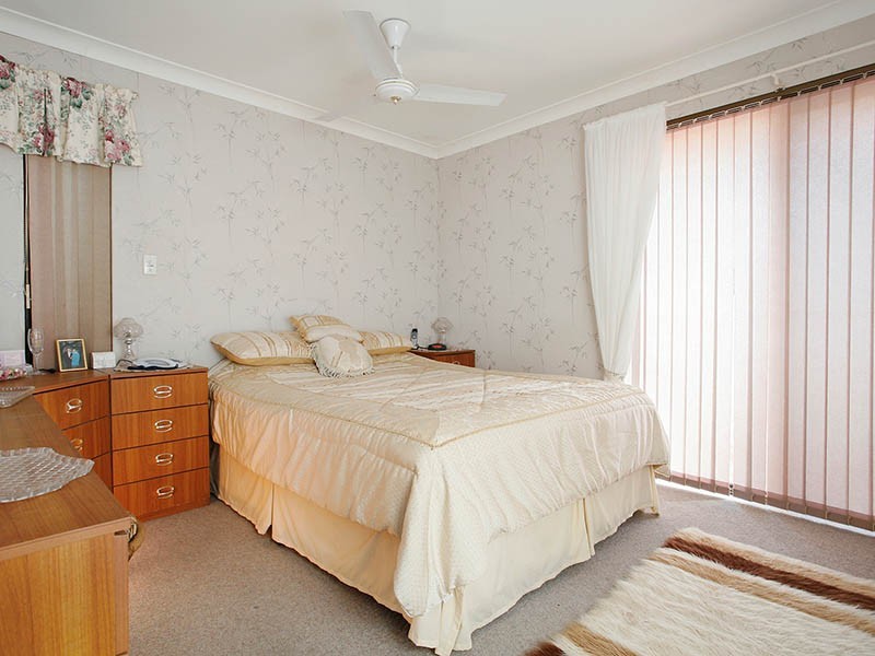 20 Wakehurst Place, Kelmscott WA 6111