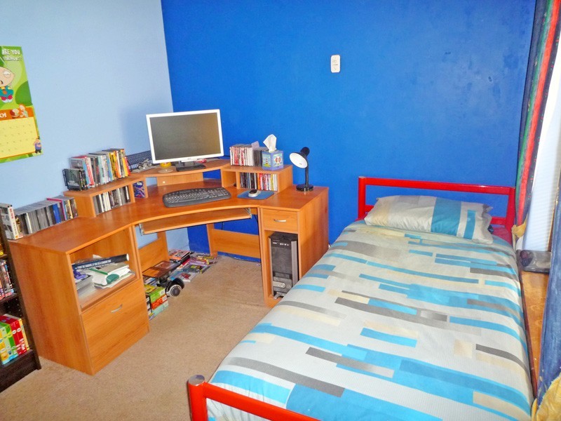 20 Wakehurst Place, Kelmscott WA 6111