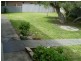 50 Merrifield Avenue, Kelmscott WA 6111