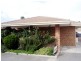 17/208 Burslem Drive, Maddington WA 6109