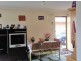 17/208 Burslem Drive, Maddington WA 6109