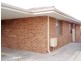 17/208 Burslem Drive, Maddington WA 6109