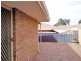 17/208 Burslem Drive, Maddington WA 6109