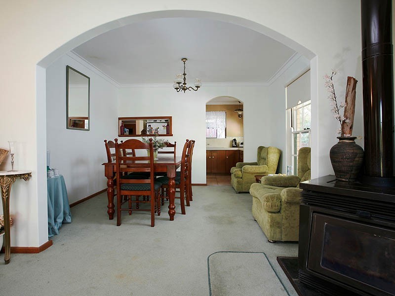 11 Greendale Place, Kelmscott WA 6111