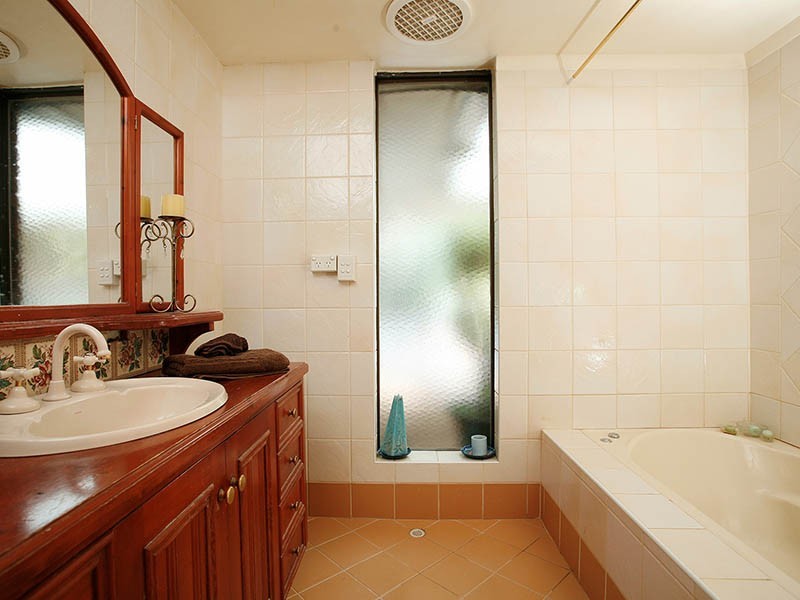 11 Greendale Place, Kelmscott WA 6111