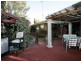 11 Greendale Place, Kelmscott WA 6111