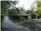 11 Greendale Place, Kelmscott WA 6111