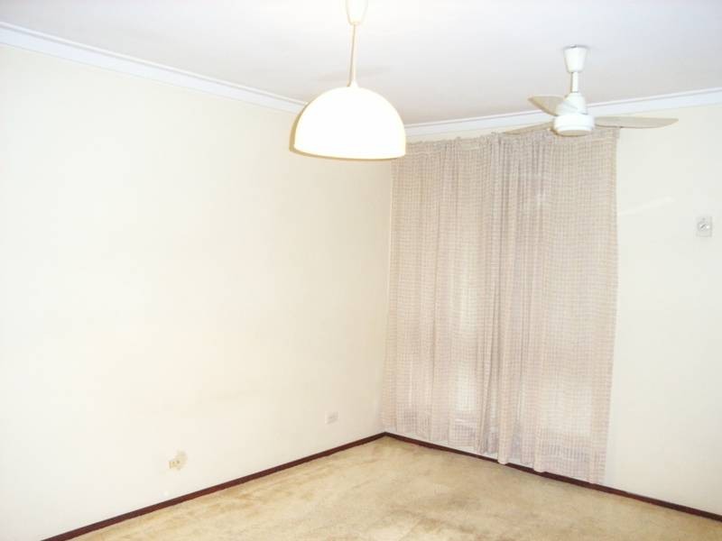 3 Gilbey Court, Camillo WA 6111