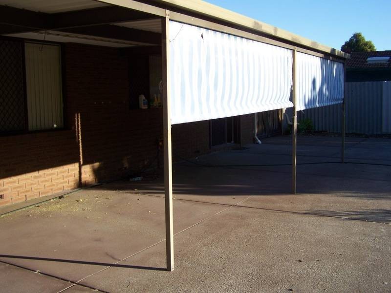 12 Regina Way, Kelmscott WA 6111