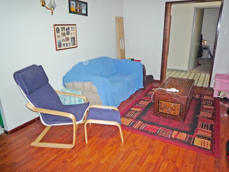 2 Slee Avenue, Kelmscott WA 6111