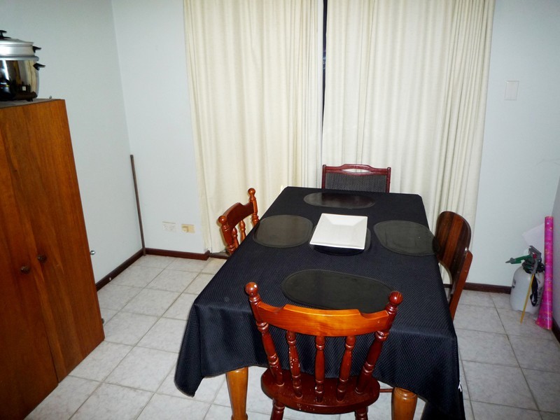 2 Slee Avenue, Kelmscott WA 6111