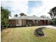 26 Kidbroke Place, Kelmscott WA 6111
