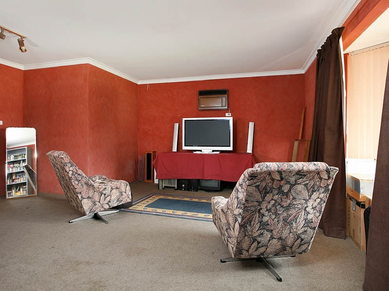 26 Kidbroke Place, Kelmscott WA 6111