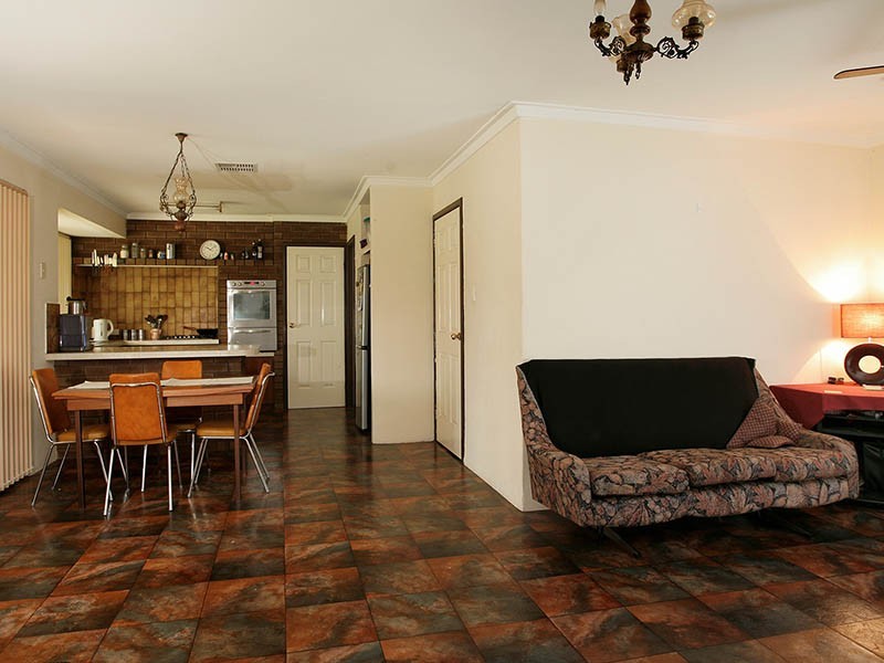 26 Kidbroke Place, Kelmscott WA 6111