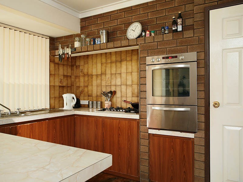 26 Kidbroke Place, Kelmscott WA 6111