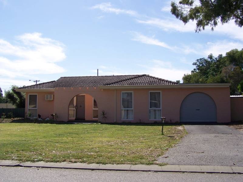 1 Cherry Crt, Camillo WA 6111