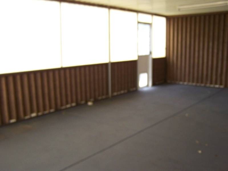 1 Cherry Crt, Camillo WA 6111