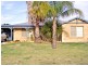 18 Chidzey Drive, Seville Grove WA 6112