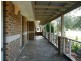 1 Hillman Court, Kelmscott WA 6111