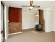 1 Hillman Court, Kelmscott WA 6111
