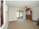 1 Hillman Court, Kelmscott WA 6111