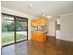 1 Hillman Court, Kelmscott WA 6111