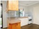 1 Hillman Court, Kelmscott WA 6111