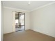 1 Hillman Court, Kelmscott WA 6111