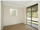 1 Hillman Court, Kelmscott WA 6111