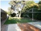 1 Hillman Court, Kelmscott WA 6111