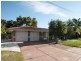 1 Hillman Court, Kelmscott WA 6111