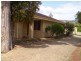 89a Church Street, Armadale WA 6112