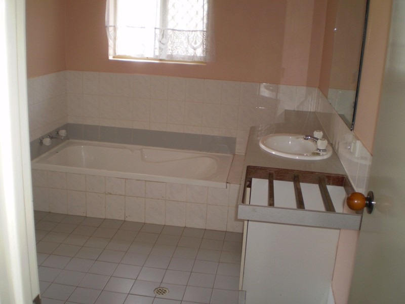 89a Church Street, Armadale WA 6112