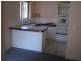 89a Church Street, Armadale WA 6112