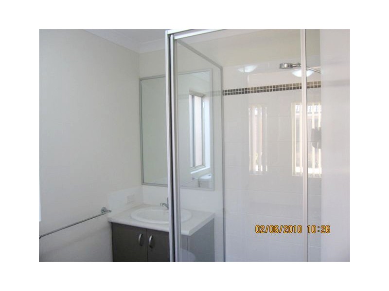 14/17 Third Avenue, Kelmscott WA 6111