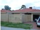 7 Hedley Place, Bentley WA 6102