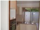 7 Hedley Place, Bentley WA 6102
