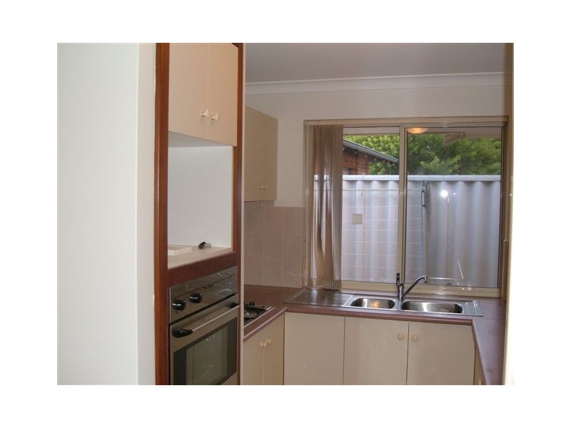 7 Hedley Place, Bentley WA 6102