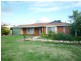 11 Ashburton Drive, Gosnells WA 6110