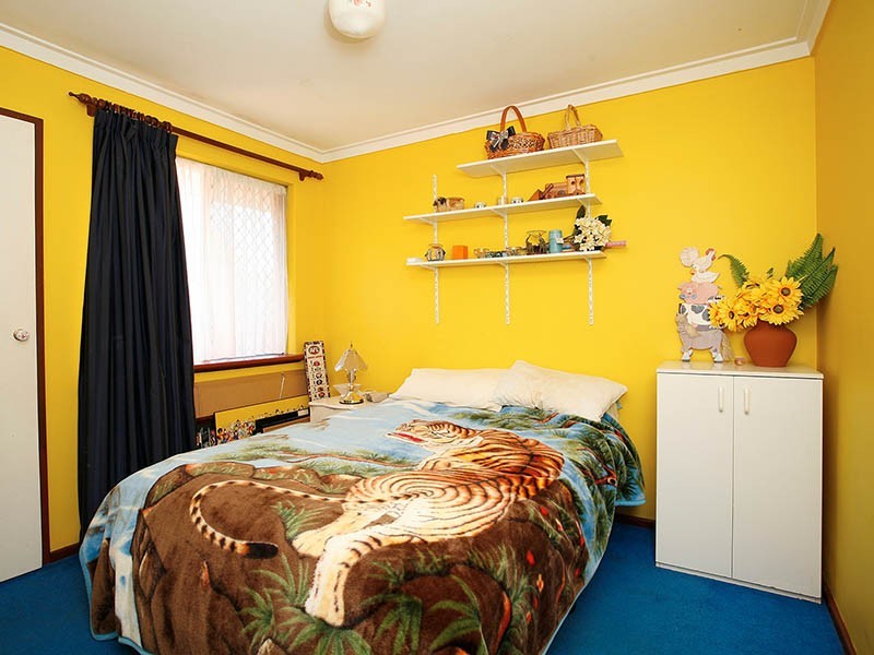 11 Ashburton Drive, Gosnells WA 6110