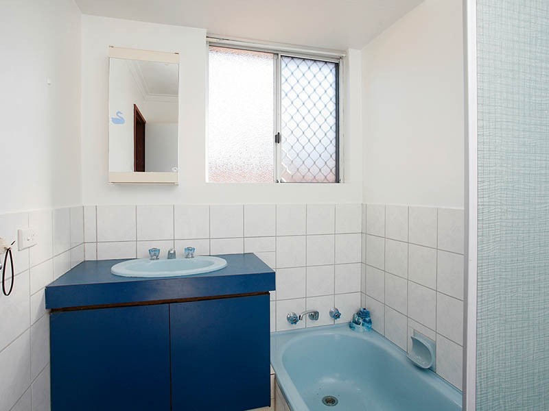 11 Ashburton Drive, Gosnells WA 6110