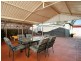 11 Ashburton Drive, Gosnells WA 6110