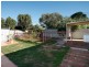11 Ashburton Drive, Gosnells WA 6110