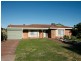 11 Ashburton Drive, Gosnells WA 6110