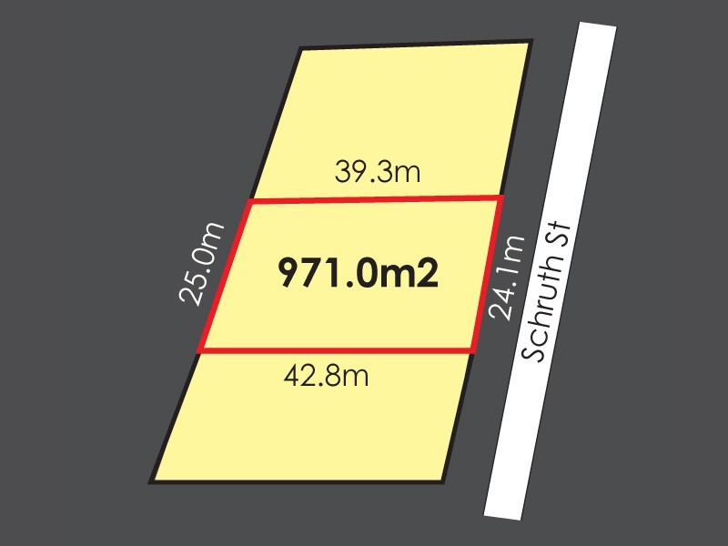 49 Schruth Street, Kelmscott WA 6111