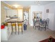 4a Moondyne Court, Seville Grove WA 6112