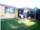 4a Moondyne Court, Seville Grove WA 6112