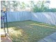 4a Moondyne Court, Seville Grove WA 6112